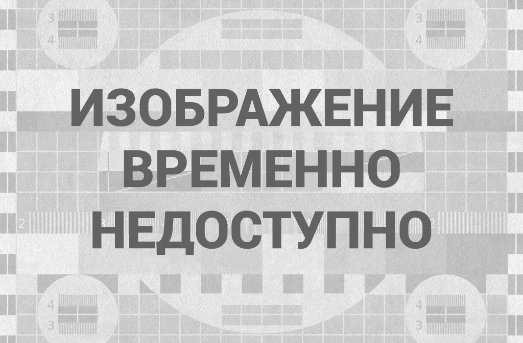 Від Демі Мур до Дженніфер Лопес: зірки 50+ позують у бікіні - «Уличный стиль»